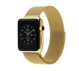 Milanese Loop Band for Apple Watch