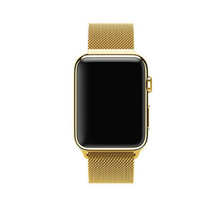 Milanese Loop Band for Apple Watch