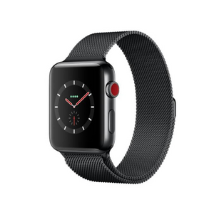 Milanese Loop Band for Apple Watch