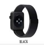 Milanese Loop Band for Apple Watch