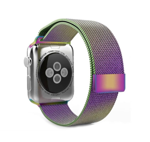 Milanese Loop Band for Apple Watch