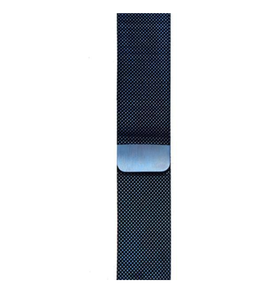 Milanese Loop Band for Apple Watch