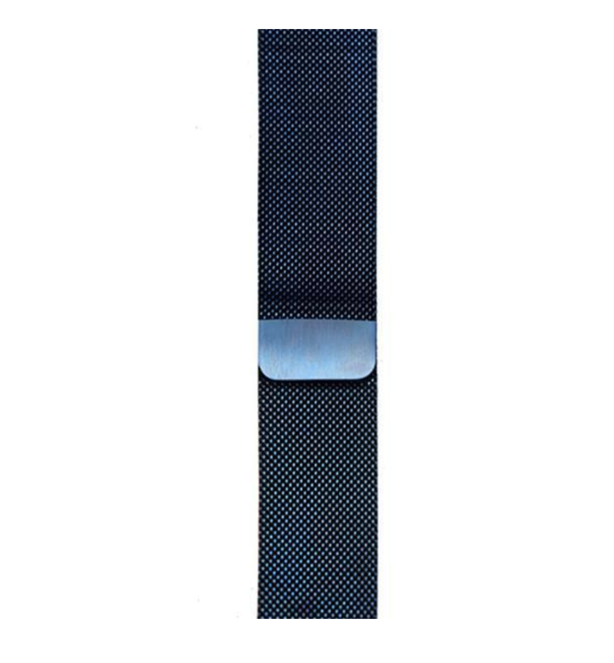 Milanese Loop Band for Apple Watch