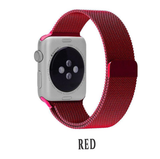 Milanese Loop Band for Apple Watch