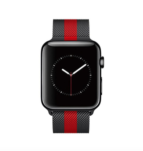 Milanese Loop Band for Apple Watch