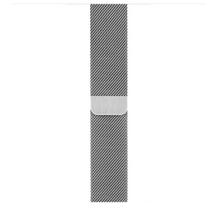 Milanese Loop Band for Apple Watch