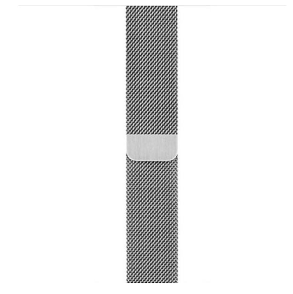 Milanese Loop Band for Apple Watch