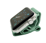 Milanese Loop Band for Apple Watch