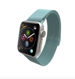 Milanese Loop Band for Apple Watch