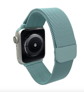 Milanese Loop Band for Apple Watch