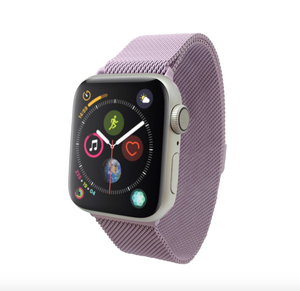 Milanese Loop Band for Apple Watch