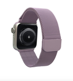 Milanese Loop Band for Apple Watch