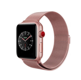 Milanese Loop Band for Apple Watch