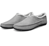 Men Non-slip Casual Slippers