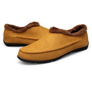 Men Non-slip Casual Slippers