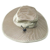 Hydro Cooling Sun Hat