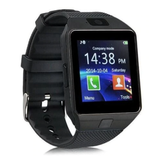 Apple & Android Wear Smartwatch