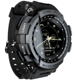 Waterproof Smartwatch For iOS & Android