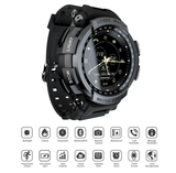 Waterproof Smartwatch For iOS & Android