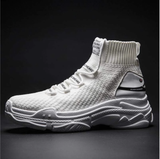 CE Shark Unisex Sneakers