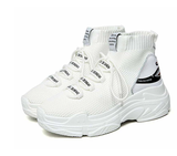 CE Shark Unisex Sneakers