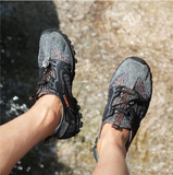 Hiking Outdoor Shoes For Men