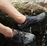 Hiking Outdoor Shoes For Men
