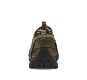 Hiking Outdoor Shoes For Men