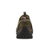Hiking Outdoor Shoes For Men