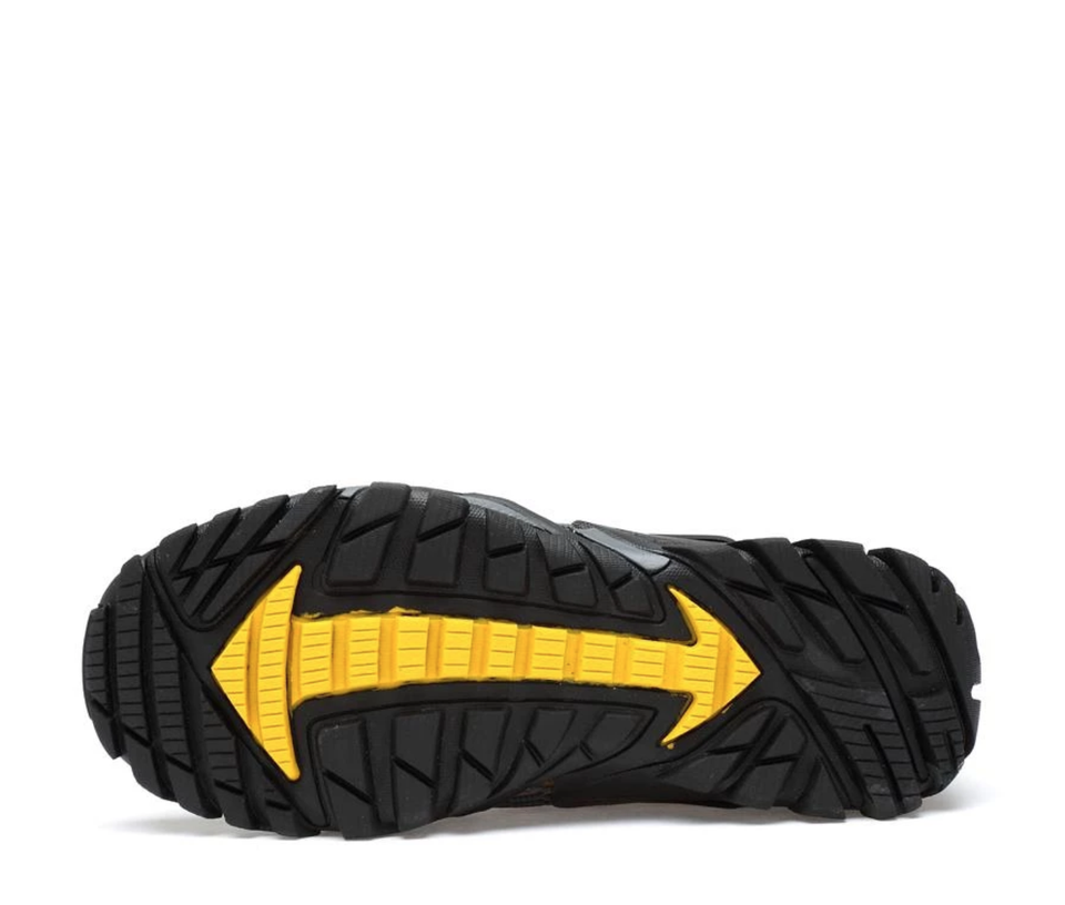 Hiking Outdoor Shoes For Men