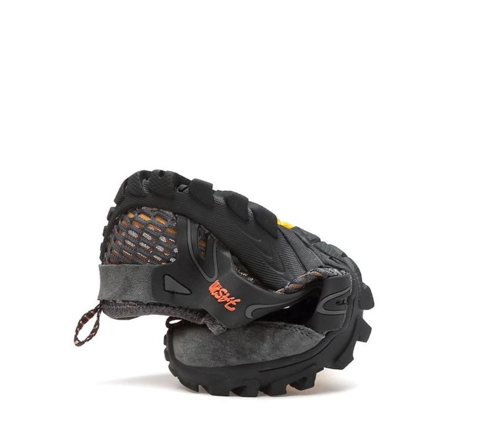 Hiking Outdoor Shoes For Men