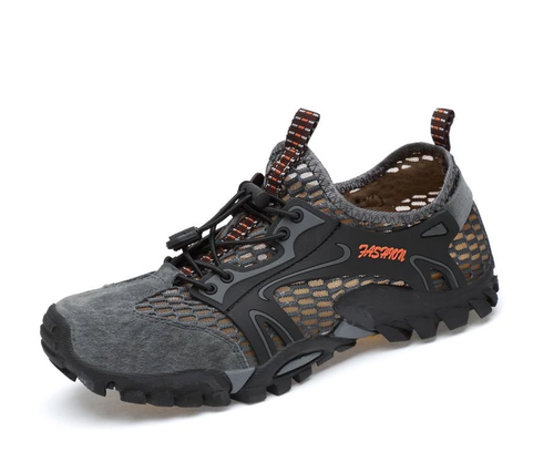 Hiking Outdoor Shoes For Men