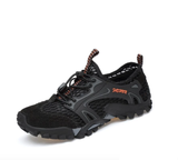 Hiking Outdoor Shoes For Men