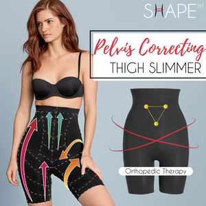 SHAPE™ Pelvis Correcting Thigh Slimmer