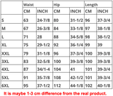 Women High Waist Down Pants