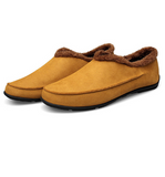 Men Non-slip Casual Slippers