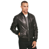 Contemporary Me's Bomber Jacket