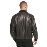 Contemporary Me's Bomber Jacket