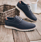 High Quality Casual Men's Shoes