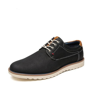 High Quality Casual Men's Shoes