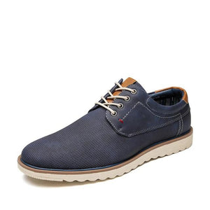 High Quality Casual Men's Shoes