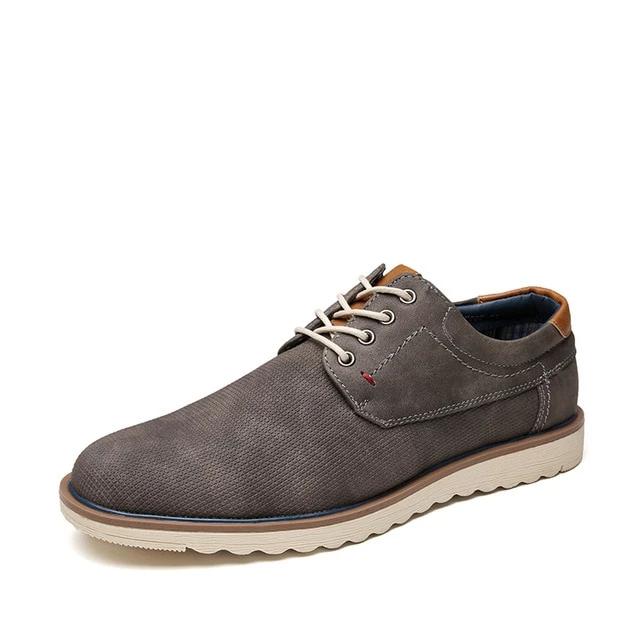 High Quality Casual Men's Shoes