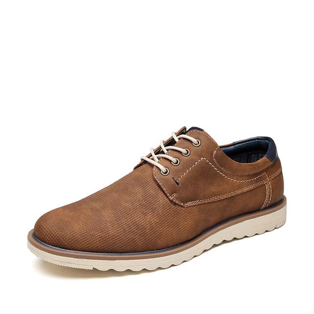 High Quality Casual Men's Shoes