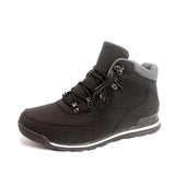 Autumn & Winter Outdoor Anti-Slip Men's Boots