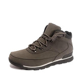 Autumn & Winter Outdoor Anti-Slip Men's Boots