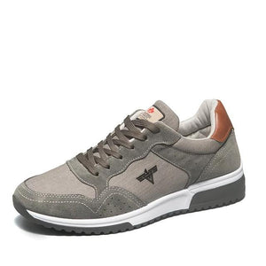 Casual Autumn Men's Sneakers