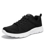 Men's lightweight Sweat Absorbent Sneakers