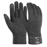 Winter Warm Touch Screen Gloves Casual Gloves