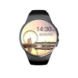 Android Wear Smartwatch