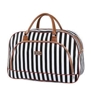 Women's Large Travel Duffle Bags